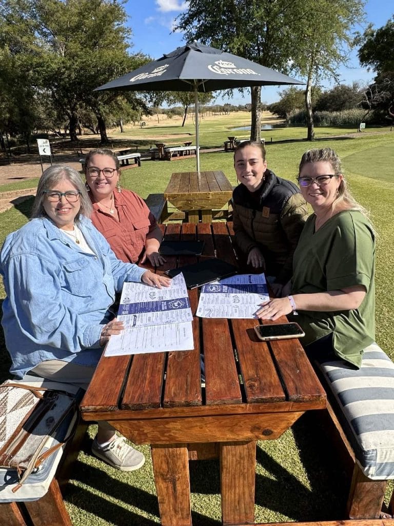 kartula adventures review 1