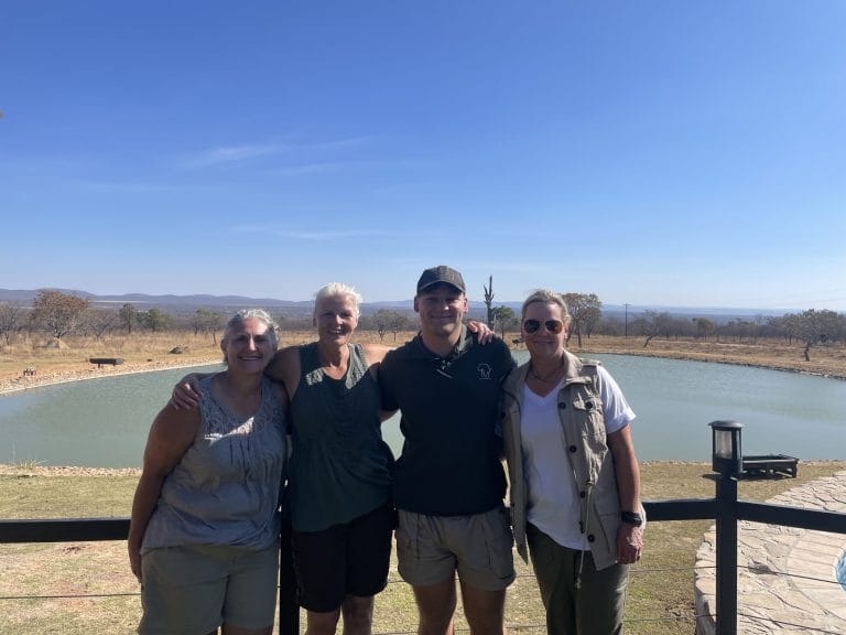 kartula adventures review 10