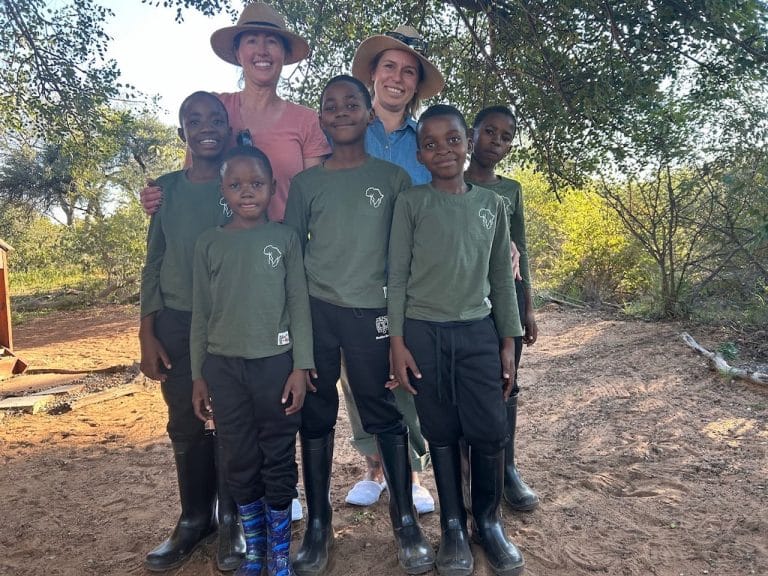 kartula adventures review 13