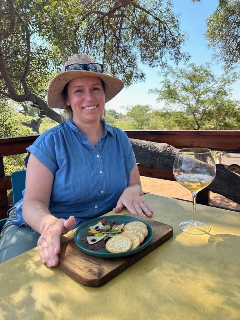 kartula adventures review 14