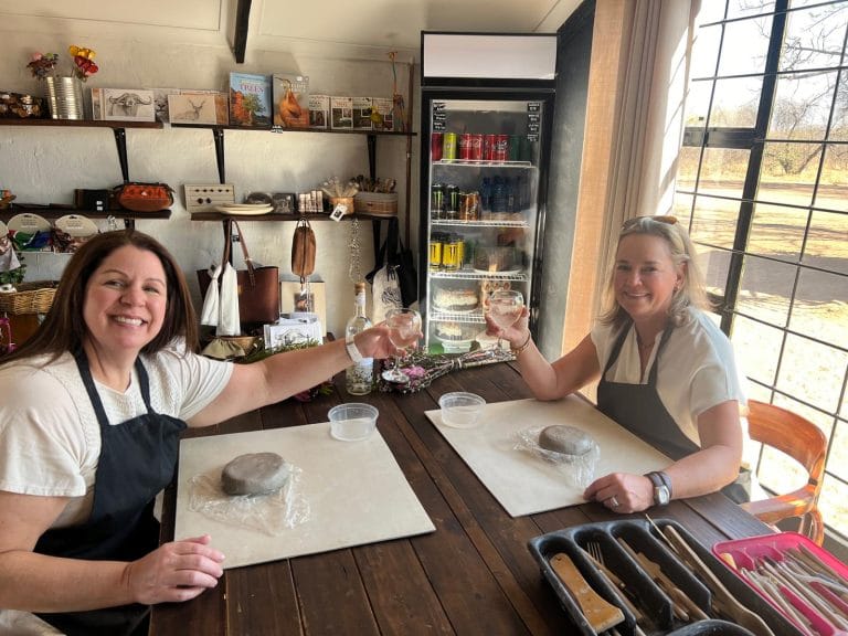 kartula adventures review 15