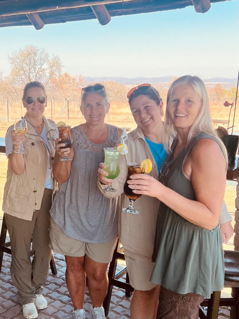 kartula adventures review 16