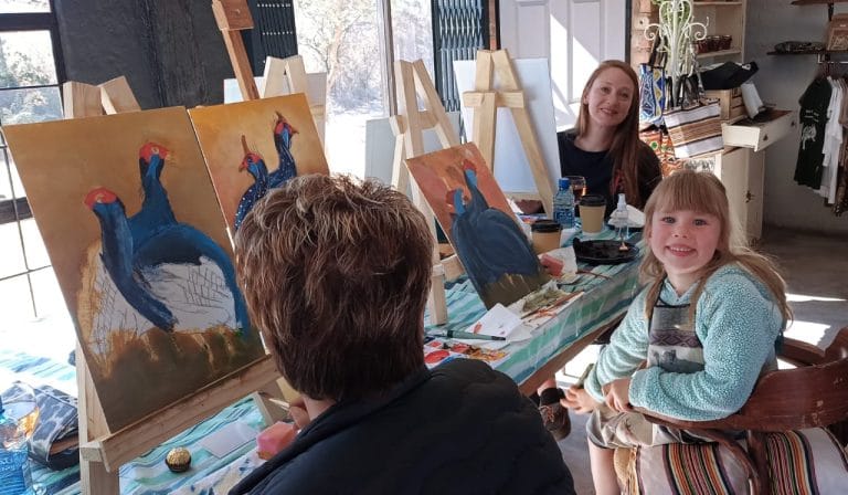 kartula adventures review 19