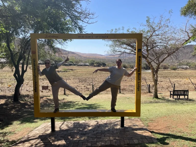 kartula adventures review 2