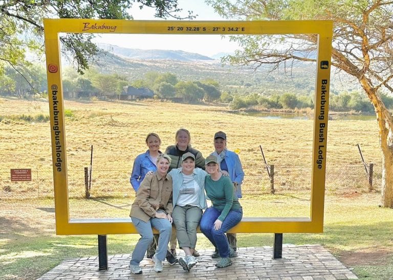 kartula adventures review 20