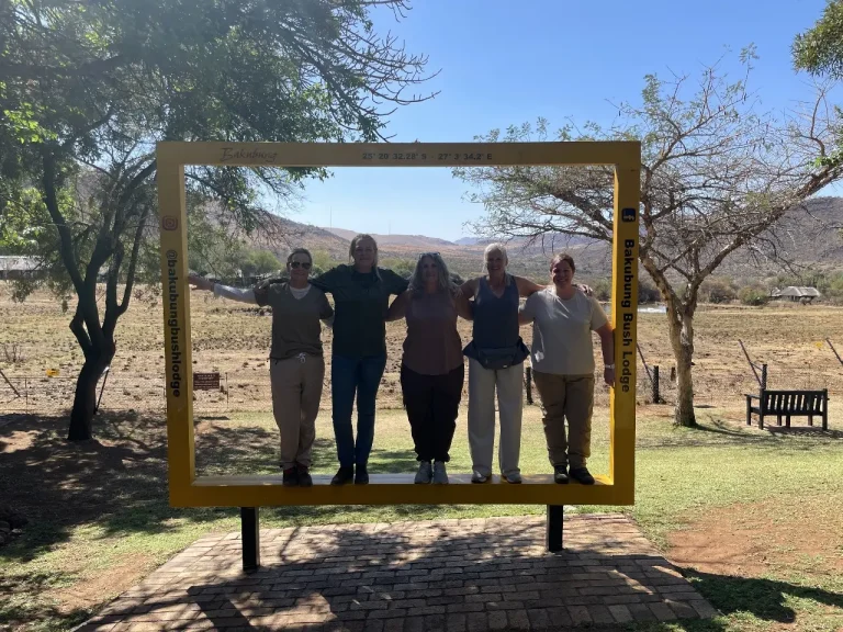 kartula adventures review 21