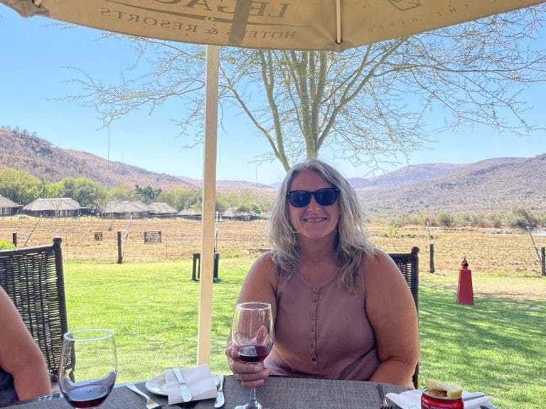 kartula adventures review 22