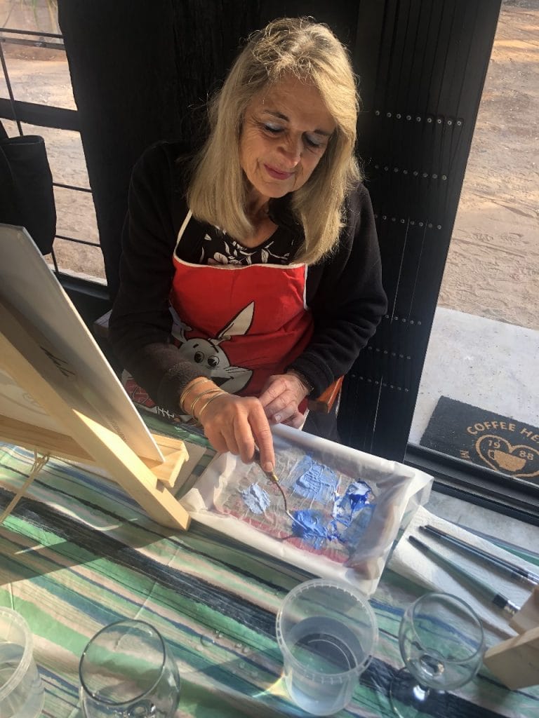 kartula adventures review 23