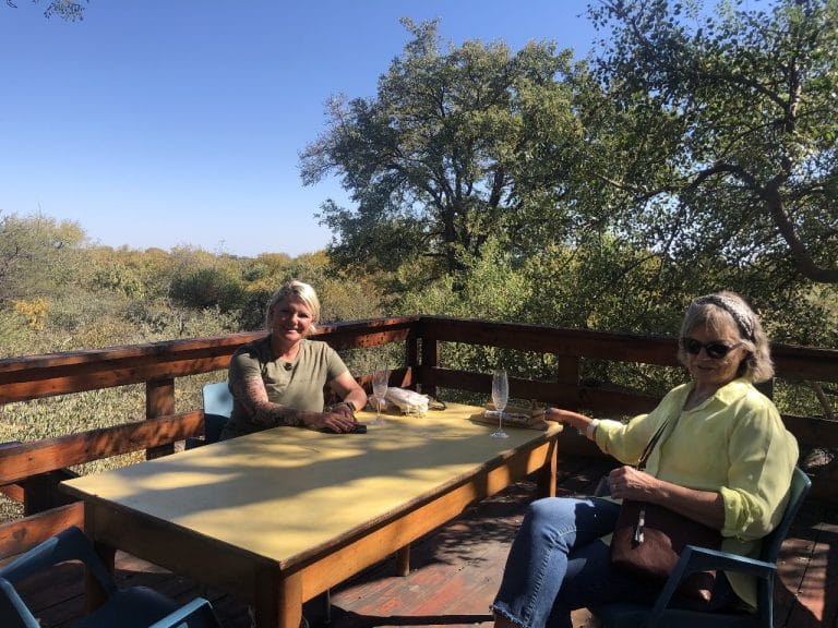 kartula adventures review 24