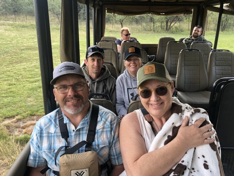 kartula adventures review 3