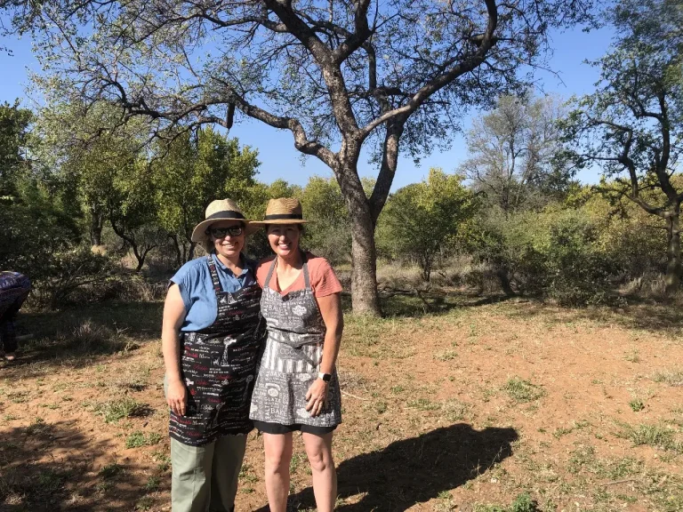 kartula adventures review 4