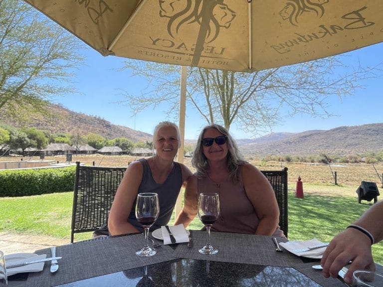 kartula adventures review 5