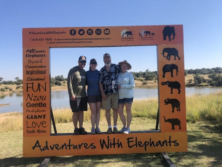 kartula adventures review 6