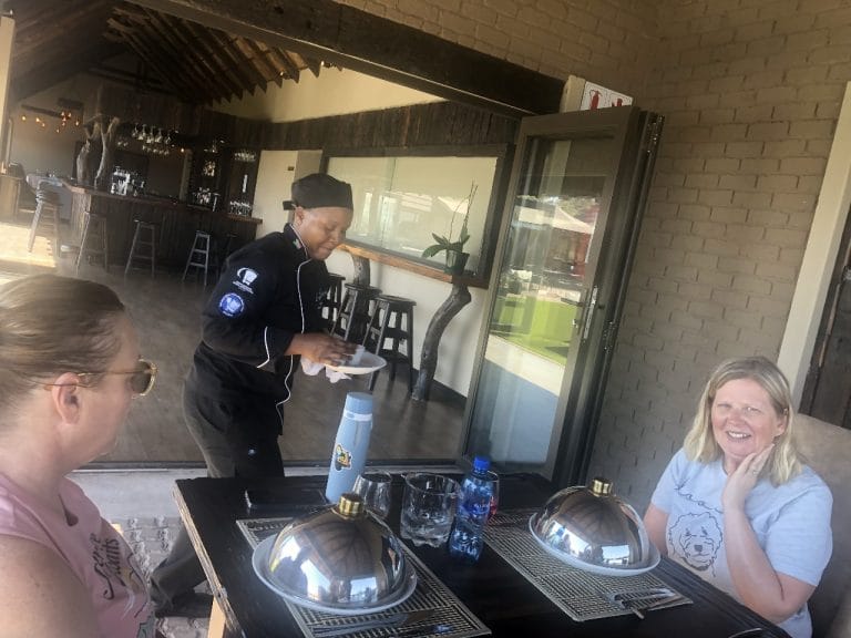 kartula adventures review 7