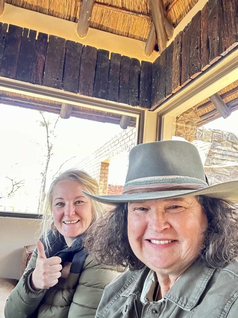 kartula adventures review 8