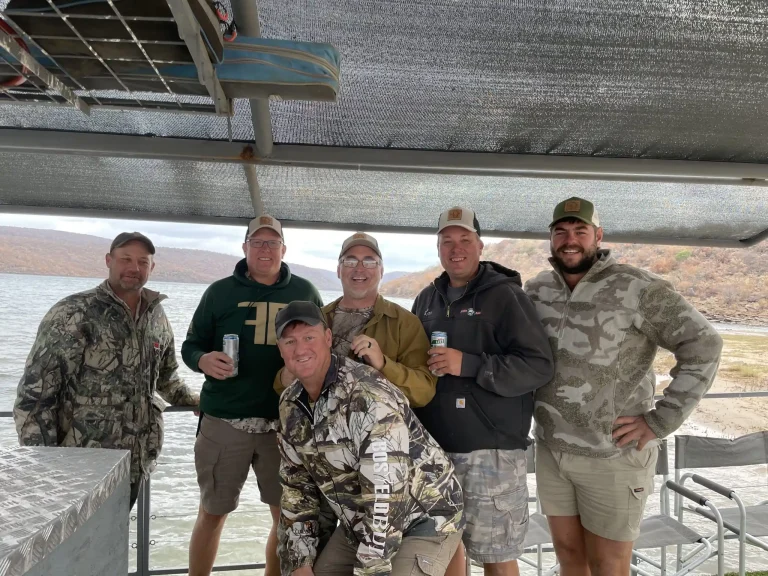 kartula adventures review 9