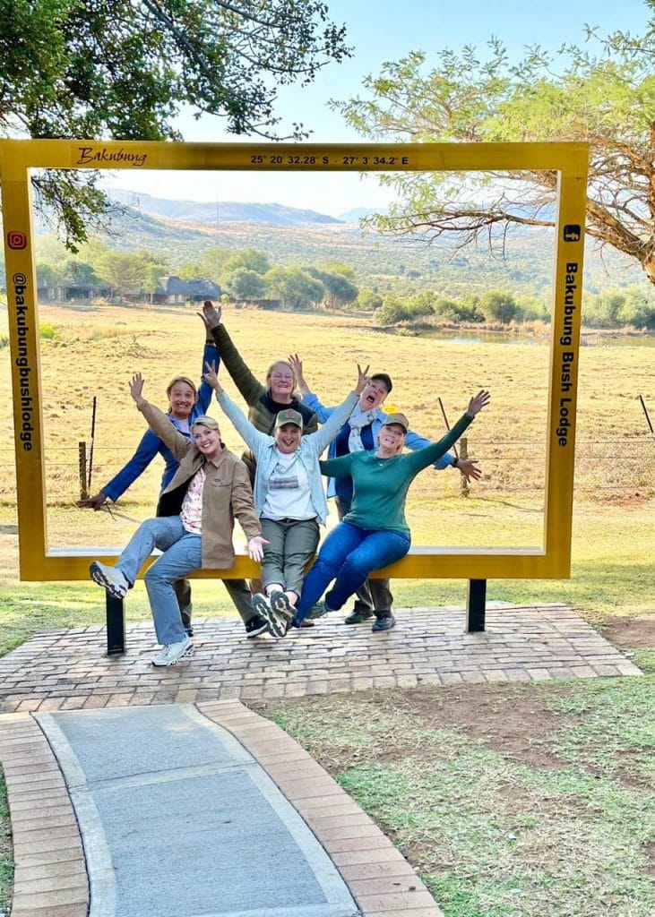 Kartula Adventures Reviews