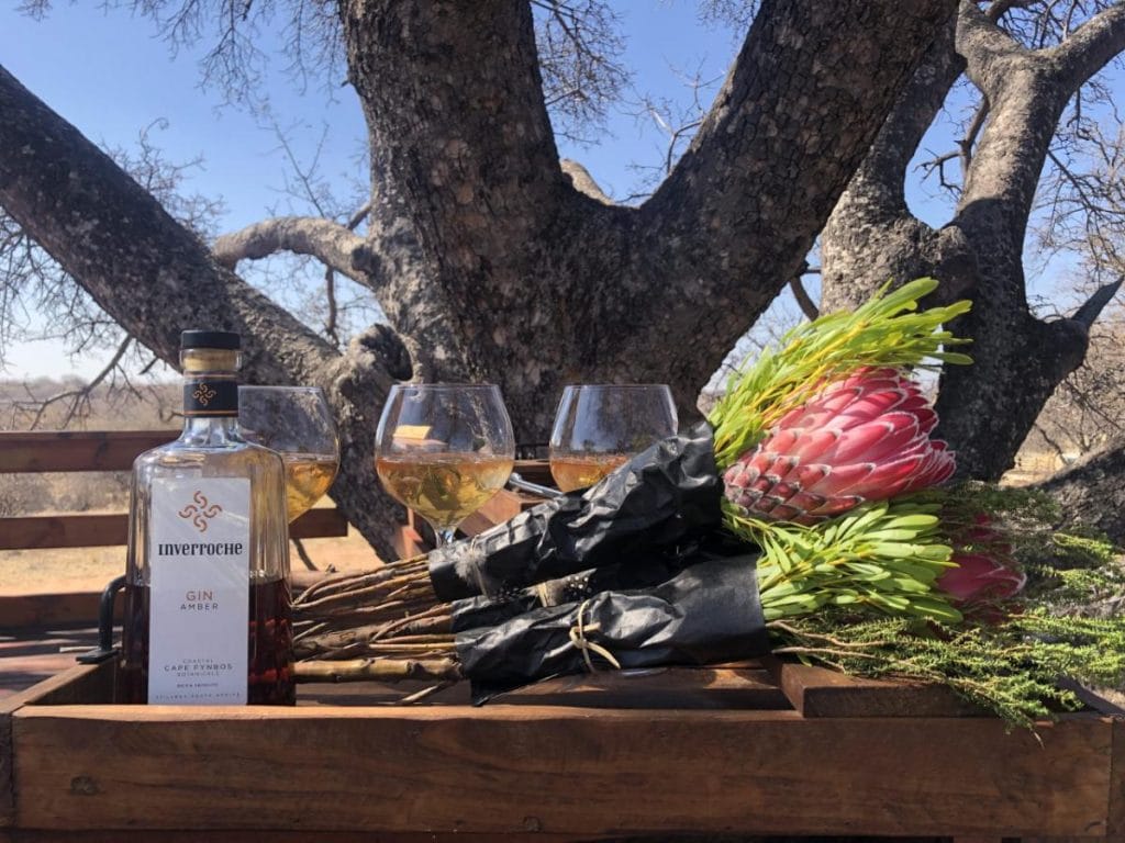 Authentic South African Cultural Experience | Full Day