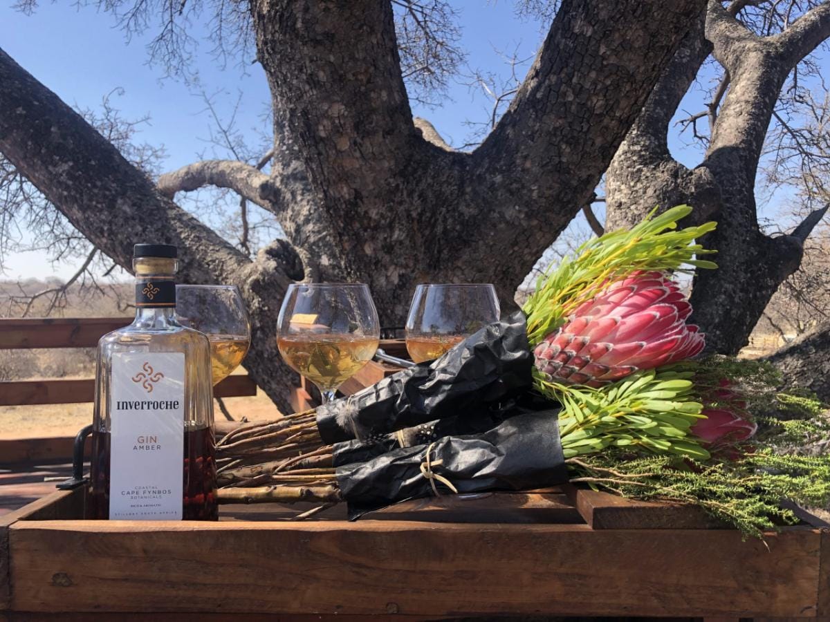 Authentic South African Cultural Experience | Full Day